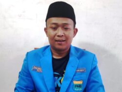 PMII: Pemprov Jabar Harus Ramah terhadap Pesantren