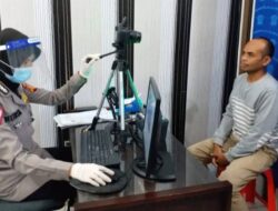 HUT Bhayangkara ke-74, Polri Gratiskan Pembuatan SIM
