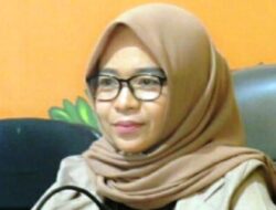 Pilkada Serentak 2020 Sarat Resiko