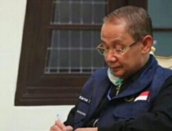 Majalengka Perpanjang PSBB Proporsional