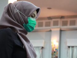 Pemkot Cirebon Kirim 4 Nama Kandidat Sekretaris Daerah ke KASN