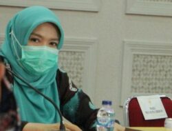 Tempat Hiburan Belum Bisa Dibuka, Bima Hanya untuk Olahraga