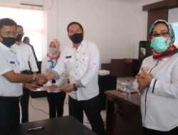 Pariwisata Kota Cirebon Siap Bangkit Kembali