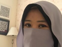 Psikolog Tanggapi Kasus Pencabulan Anak di Bawah Umur