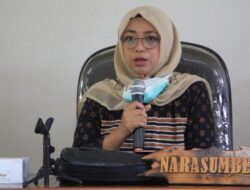 Kasus Positif Covid-19 Bertambah, Begini Kata Ketua Satgas Gugus Tugas DPRD Kota Cirebon