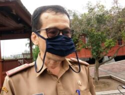 Disdik Kuningan Siapkan Protokol Kesehatan untuk KBM di Sekolah