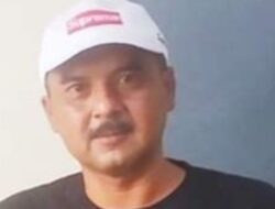 Warga Tanggapi Video Pejabat Gelar Keramaian di Tengah Pandemi Covid-19