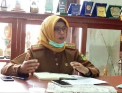 Kuningan Bakal Gencarkan Tes Swab Massal