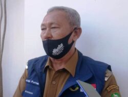 Pelaksanaan Salat dan Khotbah Iduladha Dipersingkat