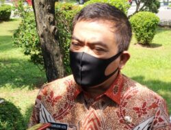 Pandemi Belum Usai, Pemda Kota Cirebon Gencarkan Sosialisasi Pencegahan Covid-19