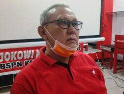 Bupati Kuningan Keluarkan Perbup Pelaksanaan AKB