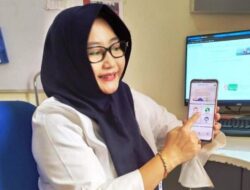 Dokter Klinik di Indramayu Apresiasi Keberadaan Mobile JKN