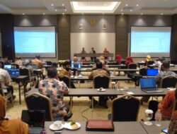 Majalengka Targetkan Masuk 50 besar IGA