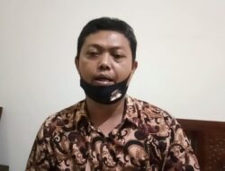 KPU Kuningan Ajukan Rp80,4 Miliar untuk Pilkada