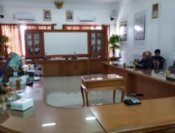 Jumlah Kasus Positif Covid-19 Meningkat Diklaim Baik, Ini Penjelasannya