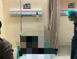 Warga Jateng Jadi Korban Tabrak Lari di Jalur Kuningan-Cirebon