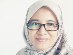 Refleksi Hari Anak Nasional