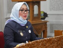 Pemda Kota Cirebon Bersiap Bangkitkan Sektor Pariwisata