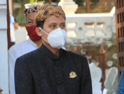 Jumenengan Sultan Sepuh XV Harus Libatkan Ulama