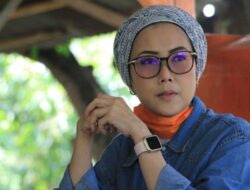 Sebut RUU PKS Bukan Dihapus dari Prolegnas, Begini Penjelasan Selly