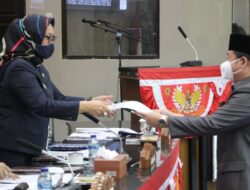 Pilkada Kota Cirebon Butuh Rp36 Miliar, Begini Skema Penganggarannya