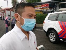 Belasan Tenaga Medis Kuningan Positif Covid-19