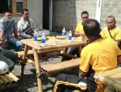 Sukawana Dream Village dan Goweser Majalengka akan Gelar Fun Bike