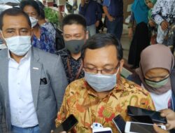 Empat Pilar Kebangsaan Harus Dijaga demi Keutuhan Negara