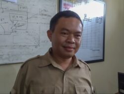 Polisi Tetapkan Begal Payudara sebagai Tersangka