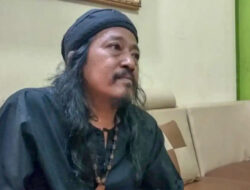 Jelang Jumenengan Sultan Sepuh XV, Warga Diimbau Jaga Kekondusifan