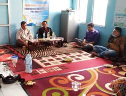 Pemerintah Diminta Lebih Berpihak kepada UMKM