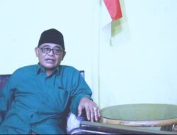 Jangan Bawa-Bawa Pesantren, Jumenengan Sultan Serahkan kepada Ahlinya