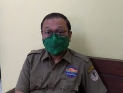 Jalur Pendakian Gunung Ciremai Dibuka Kembali