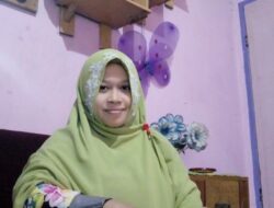 Memaknai Hijrah Kemerdekaan secara Hakiki