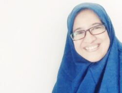 Milenial Cinta Tanah Air