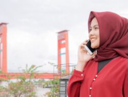 Maknai Peringatan Kemerdekaan RI, Telkomsel Terus Berkontribusi bagi Kemajuan Negeri