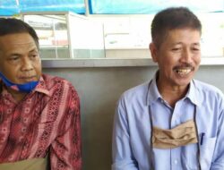 Orari Siap Meriahkan Hari Jadi ke-651 Cirebon dengan Program Special Call