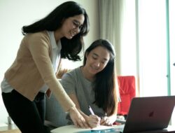 Telkomsel Hadirkan Paket Kuota Belajar 10GB Senilai Rp10