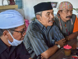 Jumenengan Sultan Sepuh XV Siap Digelar