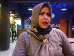 Anggota DPRD Kuningan Keluhkan Pasokan Air Bersih yang Tak Merata