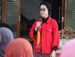 Klaim Satori terkait Rp30 M untuk Islamic Centre, Selly: Jangan PHP Rakyat!