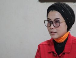 Selly Siap Kawal, Jika Pemkab Cirebon Rencanakan Bangun Islamic Centre