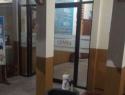 Kuningan Bersiap Terapkan KBM Tatap Muka