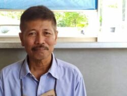 Penyatuan Hari Jadi versi Kabupaten dan Kota Cirebon Mengemuka lagi