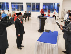 UGJ Naik ke Peringkat 119 Perguruan Tinggi Terbaik Versi Kemendikbud