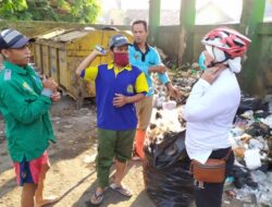 Pemkot Cirebon Bakal Tutup 3 TPS