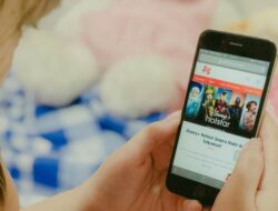 Jelang Peluncuran, Telkomsel dan Disney+ Hotstar Tawarkan Harga Spesial