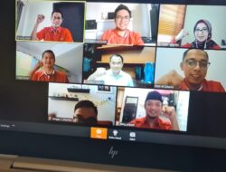 Hadirkan Layanan Berkualitas, Telkomsel Bantu Dunia Pendidikan Indonesia