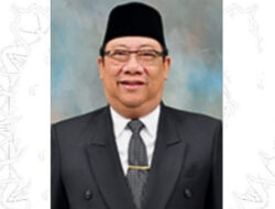 Yance Petarung Sejati