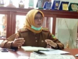Insentif untuk Tenaga Kesehatan Kuningan Sudah Cair